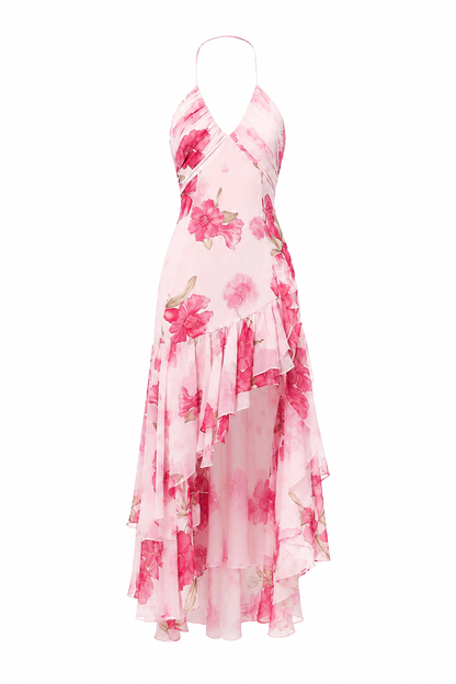 Rosavelle Dress