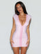 Blush Pink